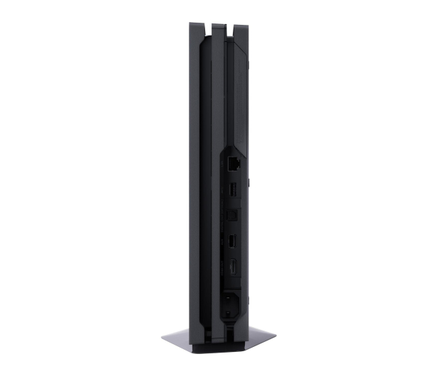 SONY Playstation 4 Pro 1TB + Fifa 19 + PS Plus 14 Dni - 436881 - zdjęcie 4